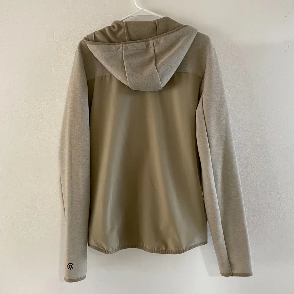 Champion C9 Jacket - Size S - Picture 4 of 4